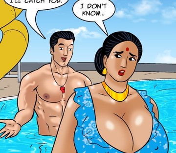 Issue 100 - Part 1 - Page 91