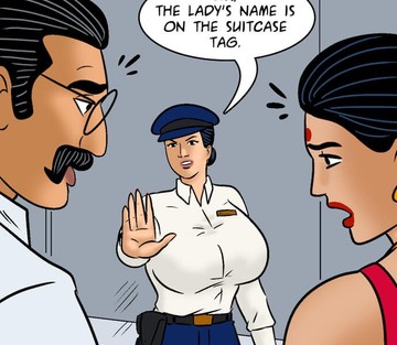 Issue 100 - Part 1 - Page 41