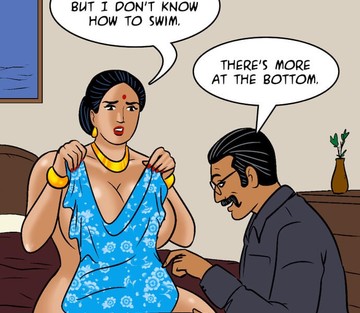 Issue 100 - Part 1 - Page 27