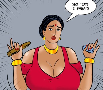 Issue 100 - Part 1 - Page 48