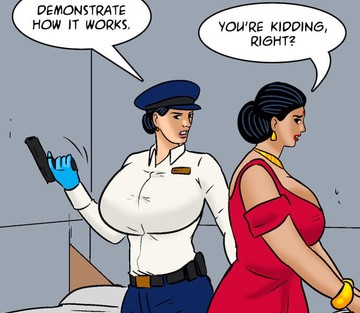 Issue 100 - Part 1 - Page 51