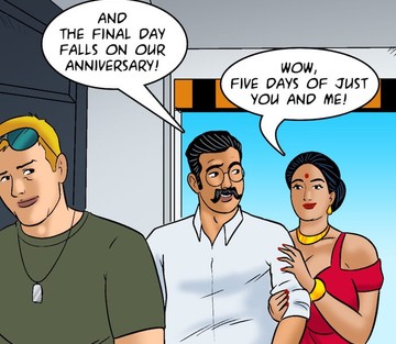 Issue 100 - Part 1 - Page 35