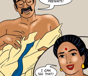 Issue 100 - Part 1 - Page 22