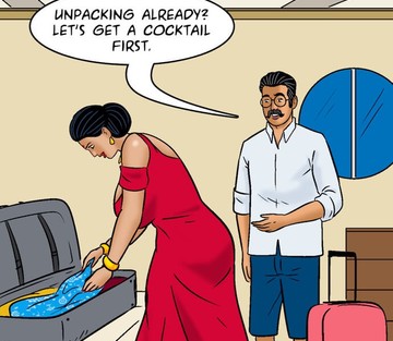 Issue 100 - Part 1 - Page 83