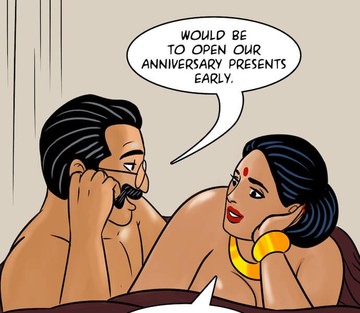 Issue 100 - Part 1 - Page 18