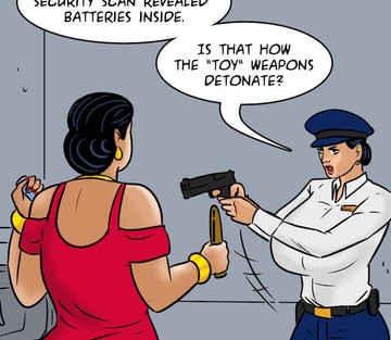 Issue 100 - Part 1 - Page 47