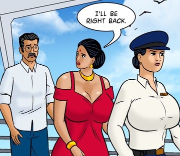 Issue 100 - Part 1 - Page 42