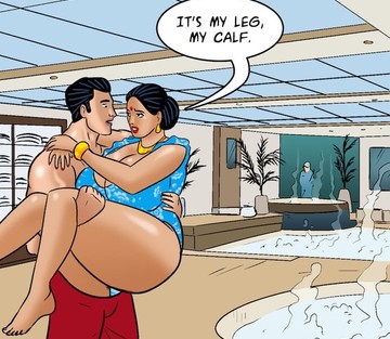 Issue 100 - Part 1 - Page 101