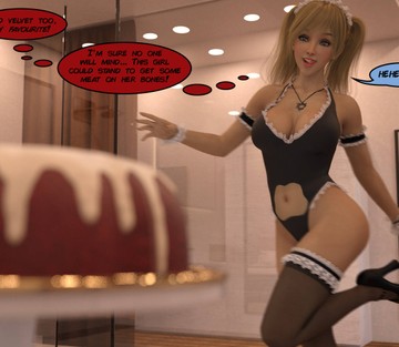 Issue 2 - Page 43