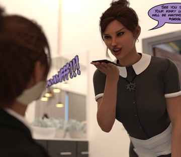 Issue 2 - Page 90