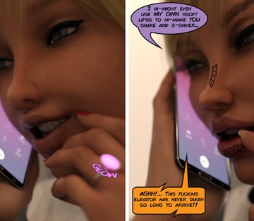 Issue 2 - Page 88