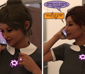 Issue 2 - Page 89