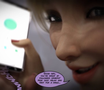 Issue 2 - Page 75