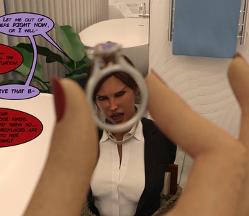 Issue 2 - Page 78