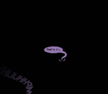 Issue 2 - Page 76