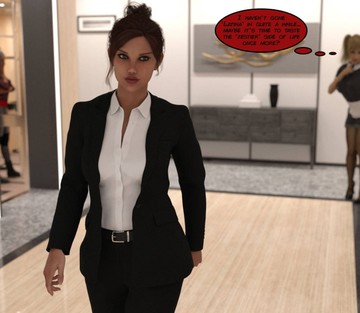 Issue 2 - Page 60