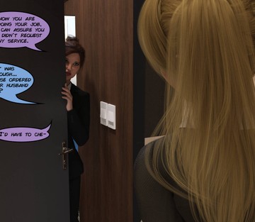 Issue 2 - Page 66