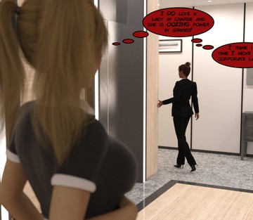 Issue 2 - Page 61