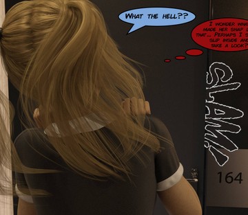Issue 2 - Page 69