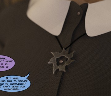 Issue 2 - Page 67