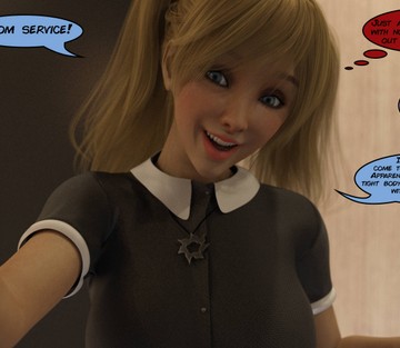 Issue 2 - Page 65