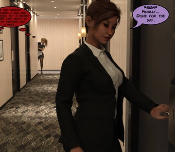 Issue 2 - Page 62