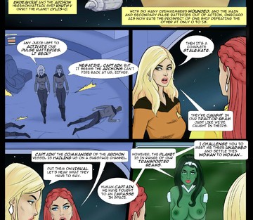 Issue 1 - Page 3