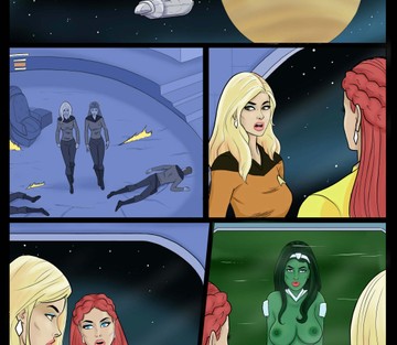 Issue 1 - Page 13