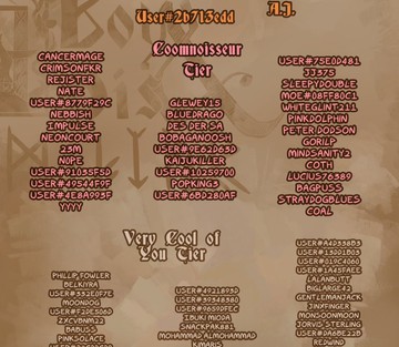 Issue 3 - Page 28