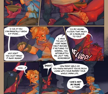 Issue 3 - Page 8