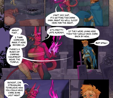 Issue 3 - Page 6