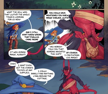 Issue 3 - Page 3