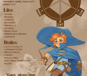 Issue 3 - Page 29