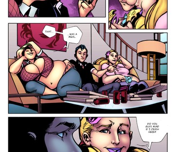Issue 4 - Page 5
