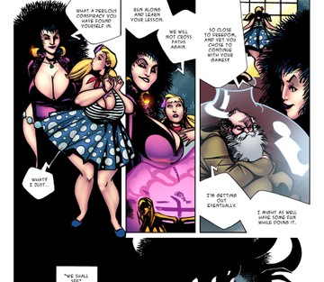 Issue 4 - Page 3