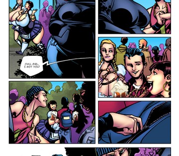 Issue 4 - Page 10