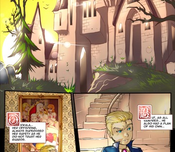 Carmela - Page 2