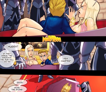 Carmela - Page 8