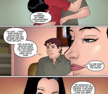 English - Page 8