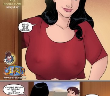 English - Page 2