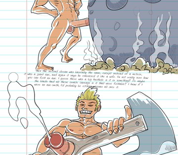 Issue 11 - Page 6