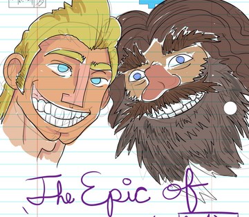 Issue 11