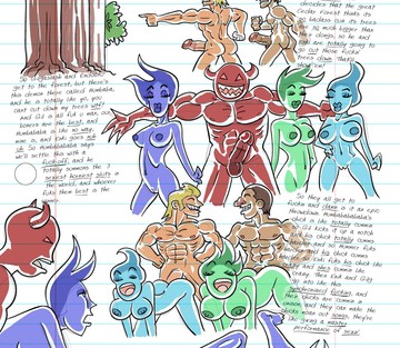 Issue 11 - Page 9