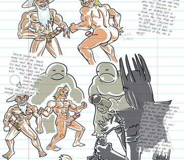 Issue 11 - Page 14