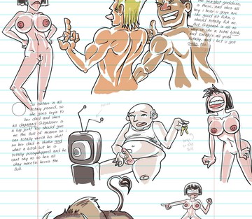 Issue 11 - Page 10