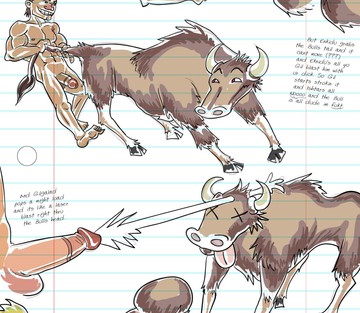 Issue 11 - Page 11