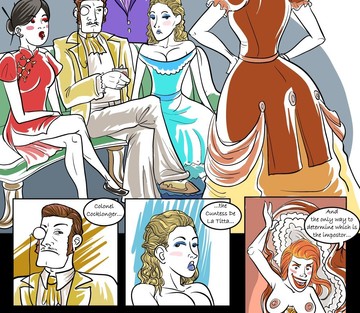 Issue 11 - Page 16
