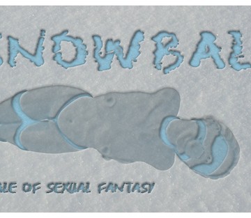 Snowball