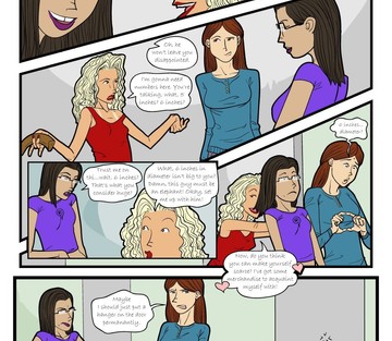 Issue 6 - Page 5