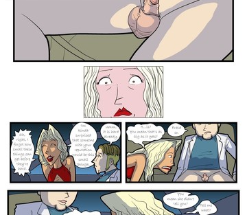 Issue 6 - Page 10